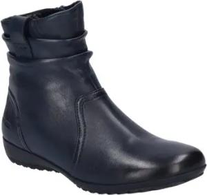 Josef Seibel  Stiefeletten Stiefeletten 79763VL971/530