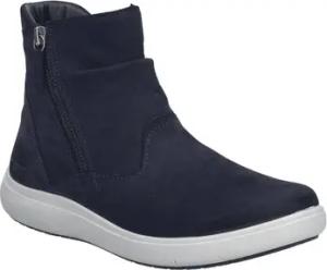 Josef Seibel  Stiefeletten Stiefeletten MEGAN 12 96312MI983/505