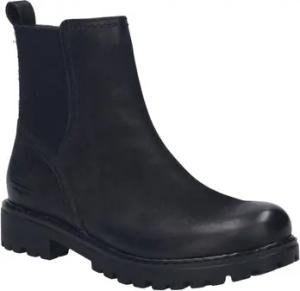 Josef Seibel  Stiefeletten Stiefeletten Melinda 30 89430MI094/100