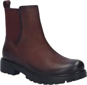 Josef Seibel  Stiefeletten Stiefeletten Melinda 30 89430MI094/410