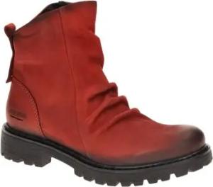 Josef Seibel  Stiefeletten Stiefeletten Melinda 33 Stiefeletten Boots 89433 MI094 400