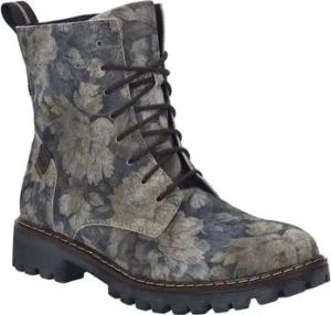 Josef Seibel  Stiefeletten Stiefeletten Stiefelette 89402VL760/502