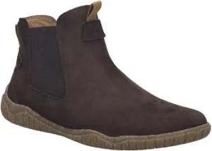 Josef Seibel  Stiefeletten Stiefeletten WYNONA 04 70704TE724/310