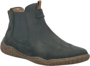 Josef Seibel  Stiefeletten Stiefeletten WYNONA 04 70704TE724/650