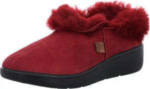 Josef Seibel Tara 03 Hausschuh