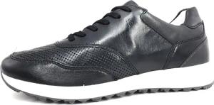 Josef Seibel Thaddeus 10 41410-448101 Schwarz 100 schwarz