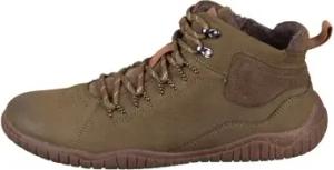 Josef Seibel  Turnschuhe 20703MA796630