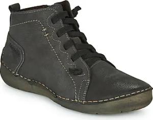 Josef Seibel  Turnschuhe FERGEY 86