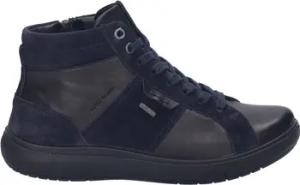 Josef Seibel  Turnschuhe Megan 53, ocean