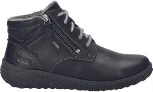 Josef Seibel  Turnschuhe Ruby 54, schwarz