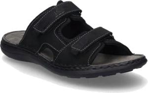 Josef Seibel Vincent 14 Herren Sandale