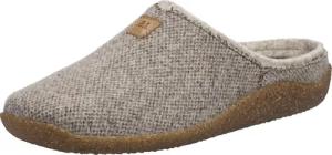 Josef Seibel Vinny Sneaker