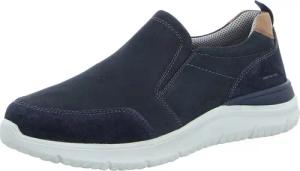 Josef Seibel WALES 04 Slipper