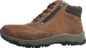 Josef Seibel Wanderschuh Schnürstiefelette