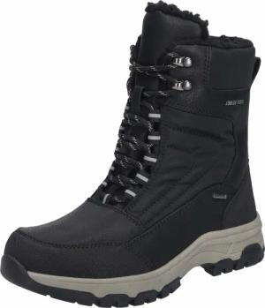Josef Seibel Winterboot 42