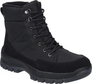 Josef Seibel Winterboots "Alaska 50" Snowboots, Trekking Boots, Schnürstiefel mit Warmfutter