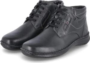 Josef Seibel Winterboots NEW ANVERS 35 Stiefel