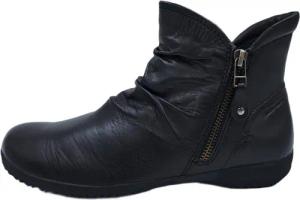 Josef Seibel Winterboots
