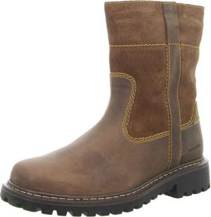 Josef Seibel Winterboots