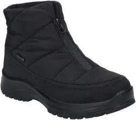 Josef Seibel Winterschuh Winterstiefelette