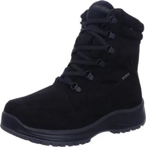 Josef Seibel Winterstiefel 42