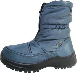Josef Seibel Winterstiefel Stiefel