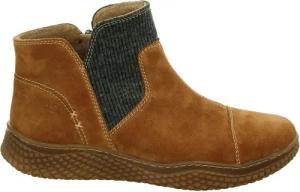Josef Seibel Winterstiefel