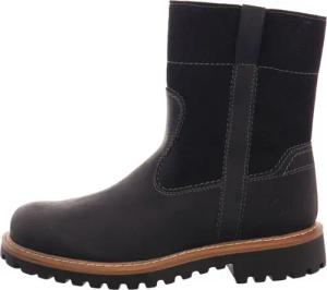 Josef Seibel Winterstiefel