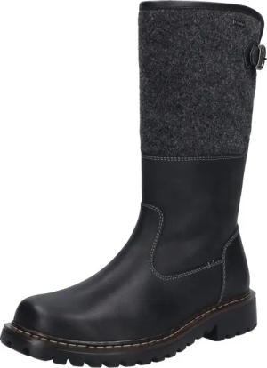 Josef Seibel Winterstiefel