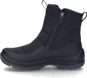 Josef Seibel Winterstiefel