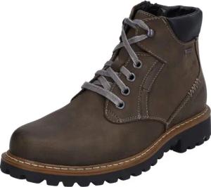 Josef Seibel Winterstiefel