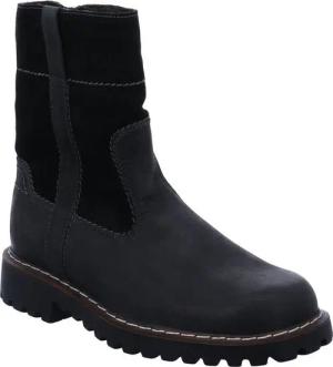 Josef Seibel Winterstiefel