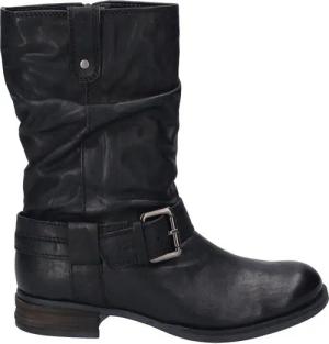 Josef Seibel Winterstiefel