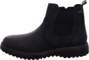 Josef Seibel Winterstiefel