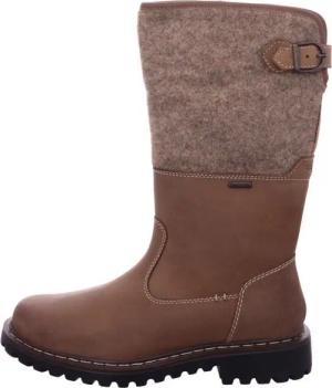 Josef Seibel Winterstiefel