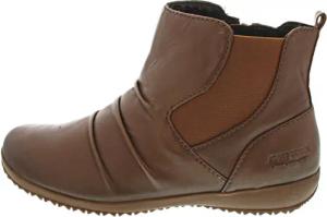 Josef Seibel Winterstiefelette