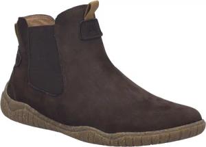 Josef Seibel Wynona 04 Schnürboots