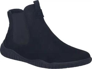 JOSEF SEIBEL Wynona 04 | Stiefelette für Damen | Schwarz Wynona 04, schwarz