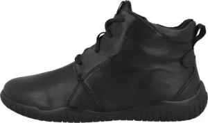 Josef Seibel Wynona 05 Damen Stiefelette Boots, Stiefel, Winterschuhe, Winterstiefel, Halbstiefel