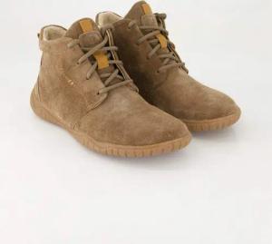 Josef Seibel Wynona 05 Schnürstiefelette Obermaterial: Leder