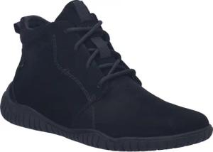 JOSEF SEIBEL Wynona 05 | Stiefelette für Damen | Schwarz Wynona 05, schwarz