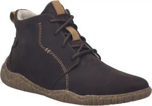 Josef Seibel Wynona Stiefelette