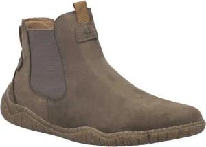 Josef Seibel Wynona Stiefelette