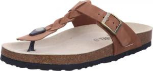 Josef Seibel Zehentrenner 40