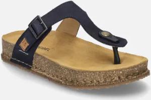 Josef Seibel  Zehentrenner Hannah 09, ocean