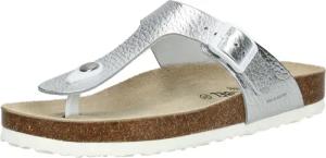 Josef Seibel Zehentrenner "Josef Seibel Zehensteg Leder"