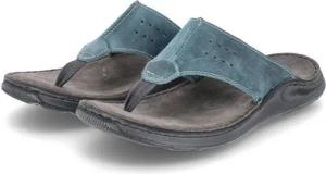 Josef Seibel Zehentrenner MAVERICK 05 Zehentrenner