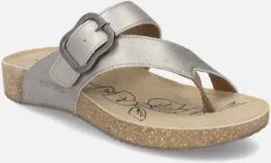 Josef Seibel  Zehentrenner Tonga 77, cristal