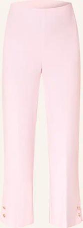 Joseph Ribkoff 7/8-Hose aus Jersey