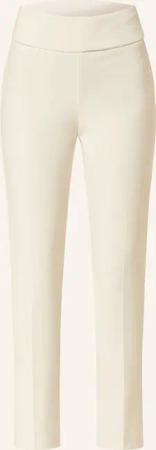 Joseph Ribkoff 7/8-Hose